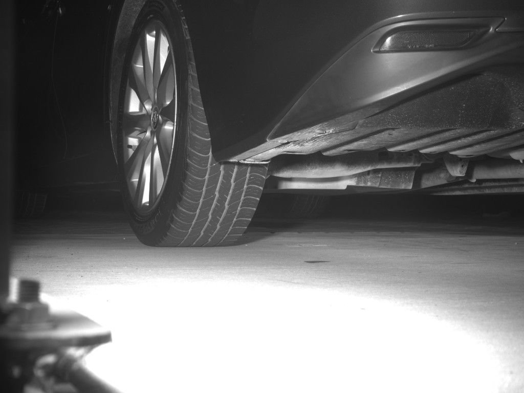 Used 2018 Toyota Camry LE image 42