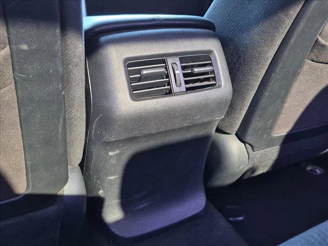 Used 2014 Honda Accord EX image 15