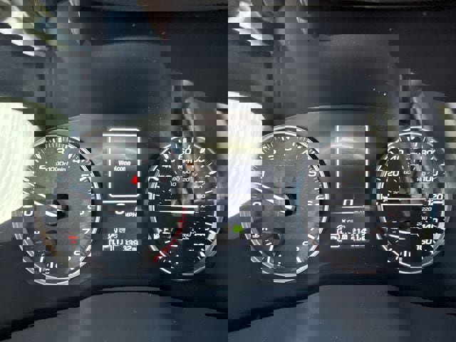 Certified 2026 Subaru Crosstrek 2.5i Limited AWD/4WD image 15