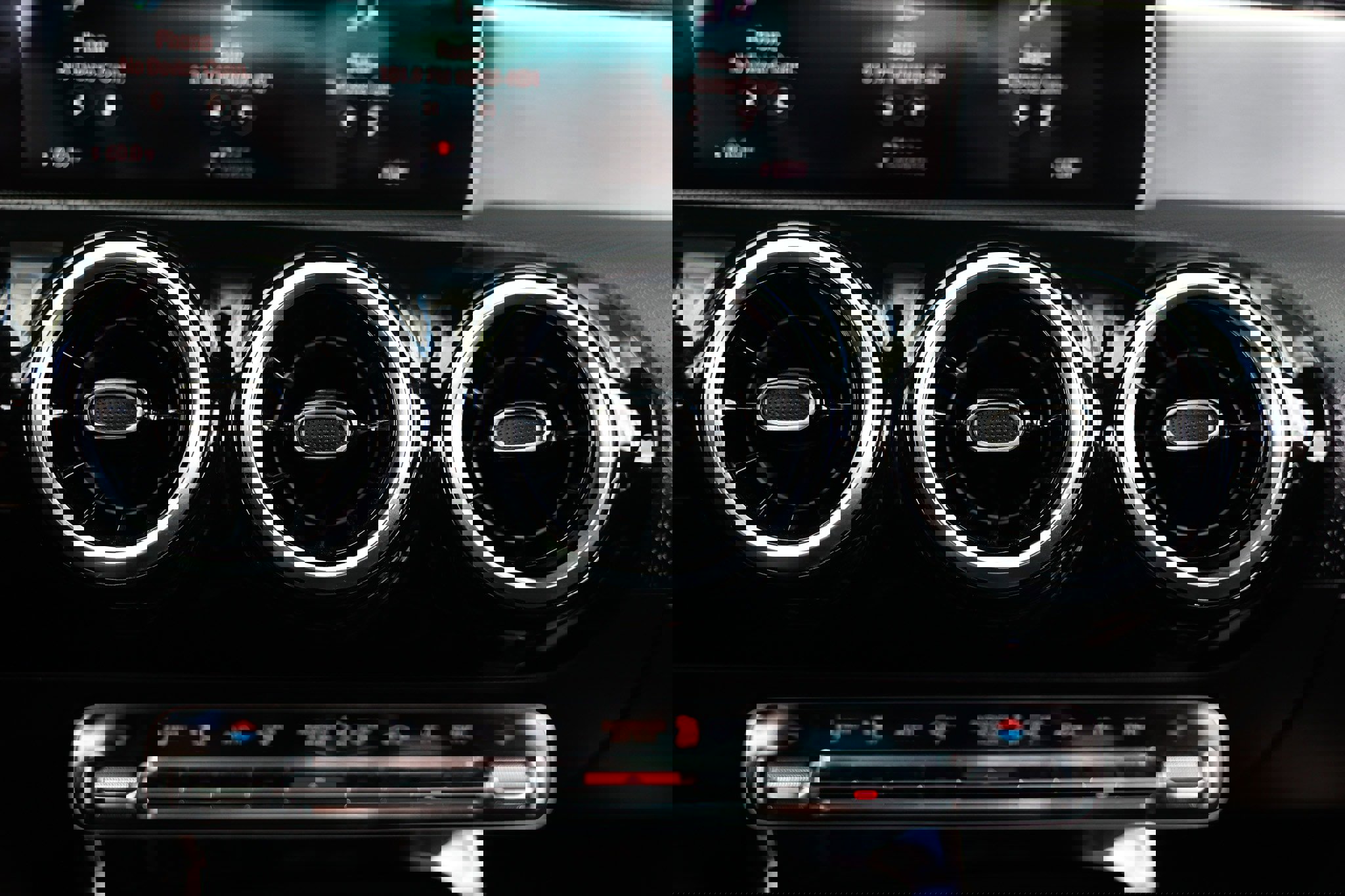 Used 2019 Mercedes-Benz A 220 image 38