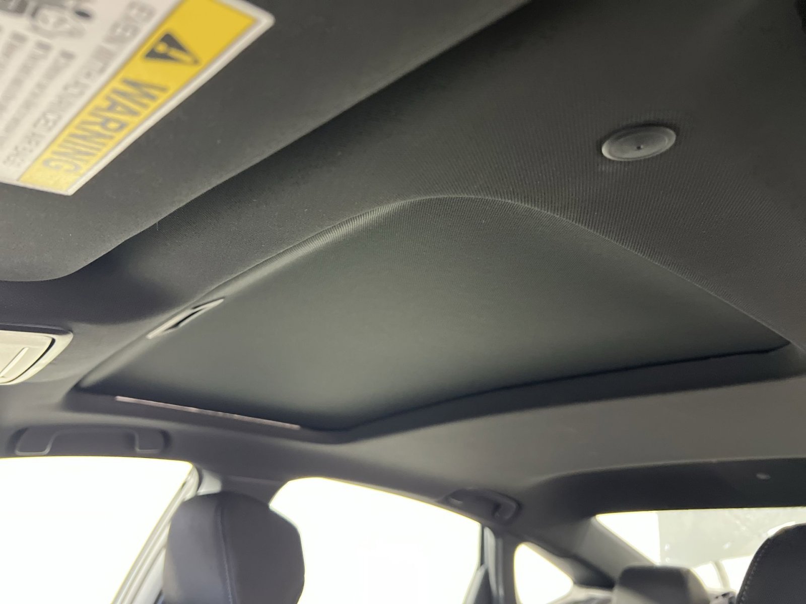 Used 2023 Honda Accord Sport image 24