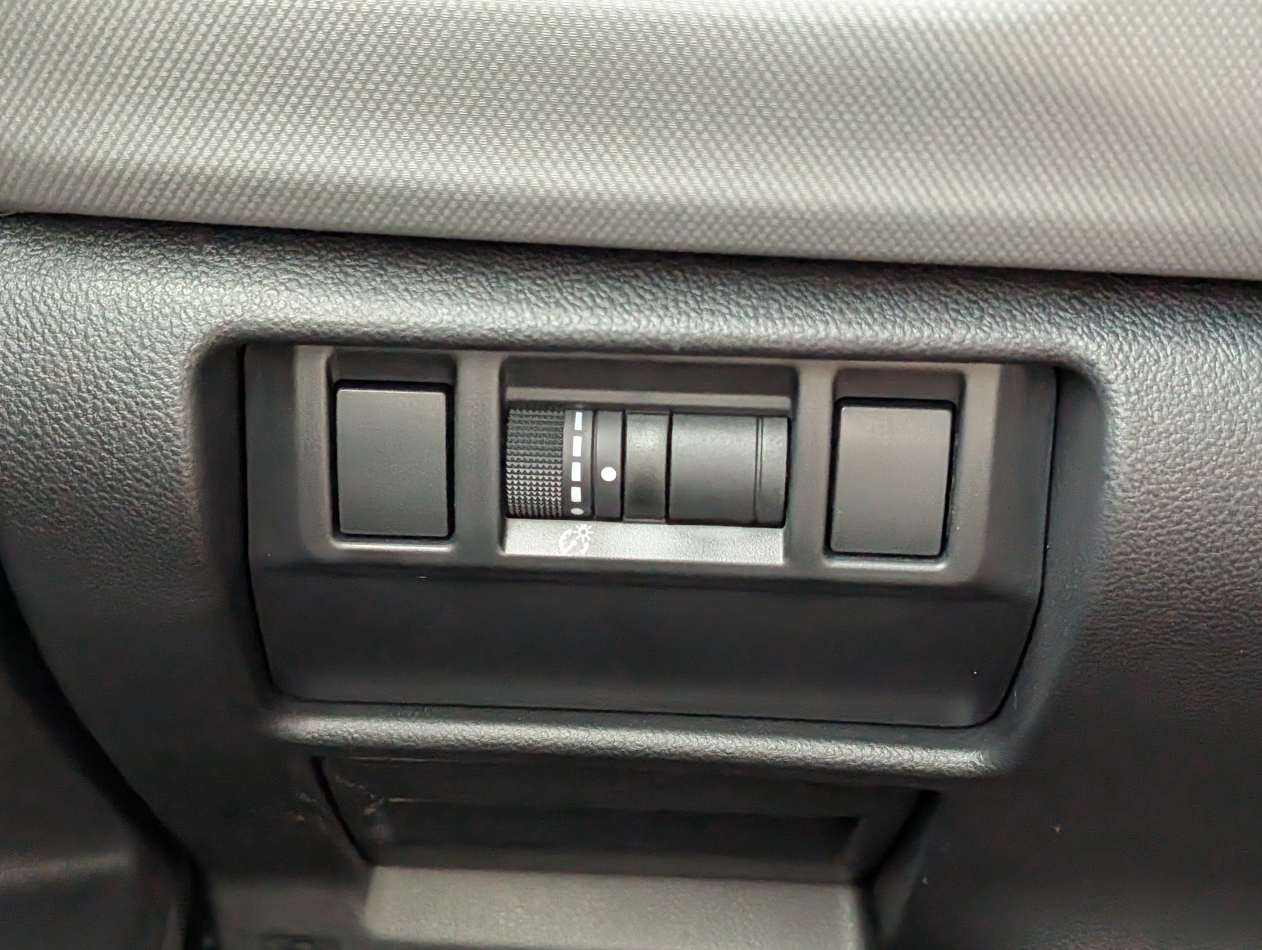 Used 2025 Subaru Forester Sport AWD/4WD image 27