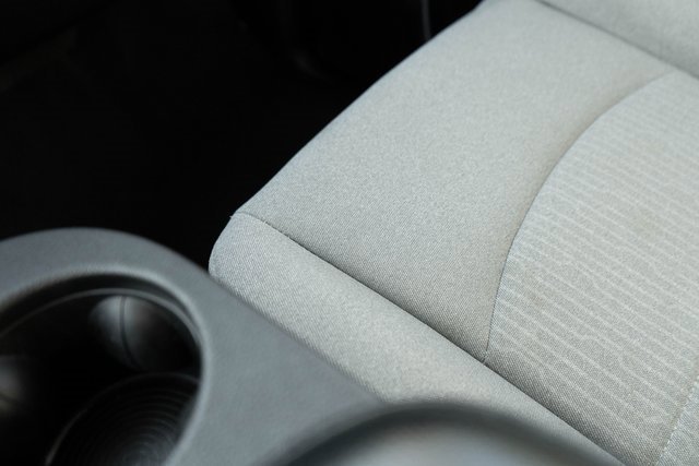 Used 2024 RAM 1500 Classic SLT image 29