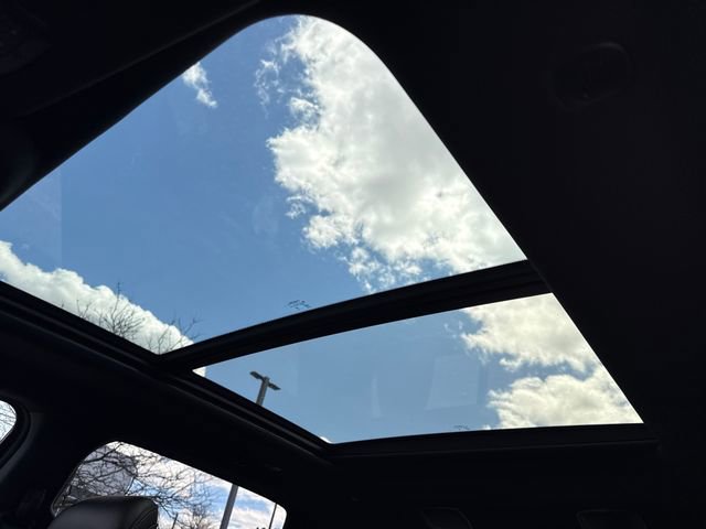 New 2026 RAM 1500 RHO w/ RHO Level 1 Equipment Group image 20