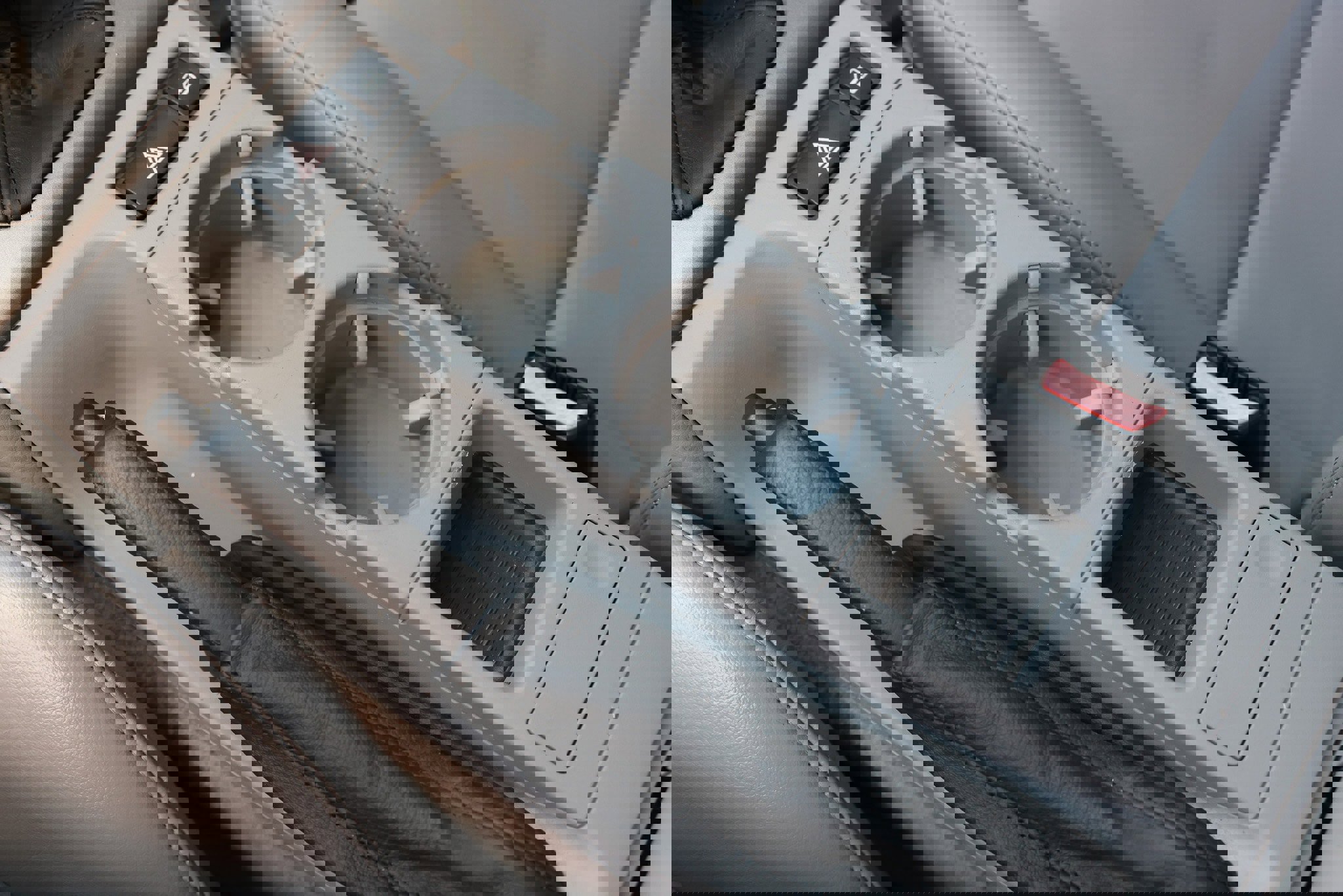 Used 2004 BMW M3 Coupe image 50