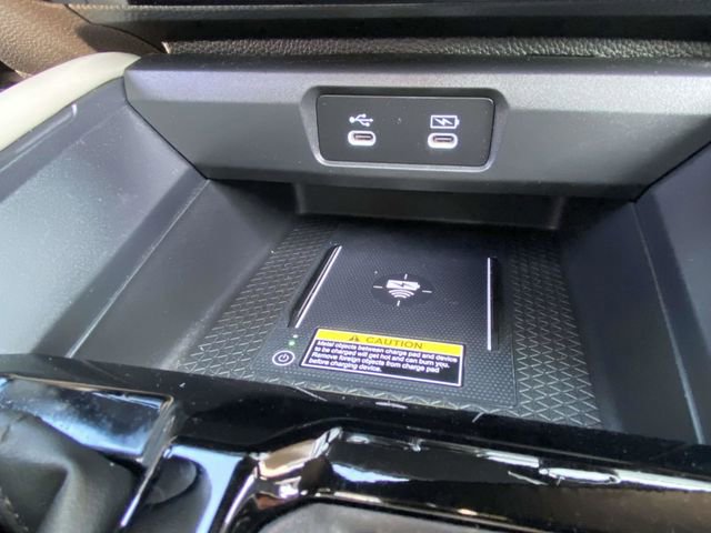 Used 2024 Honda Accord Touring image 21