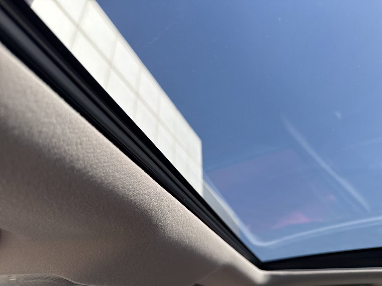 Used 2005 Lexus ES 330 image 8