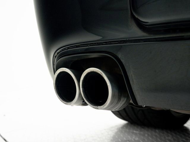 Used 2011 Porsche 911 Carrera S image 31