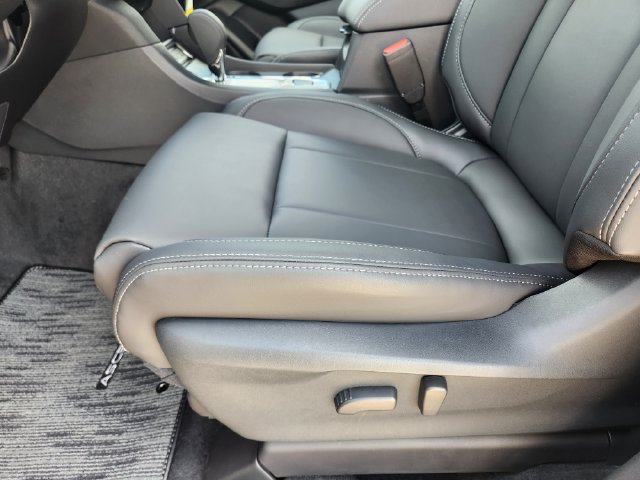 New 2027 Subaru Ascent Premium AWD/4WD image 19