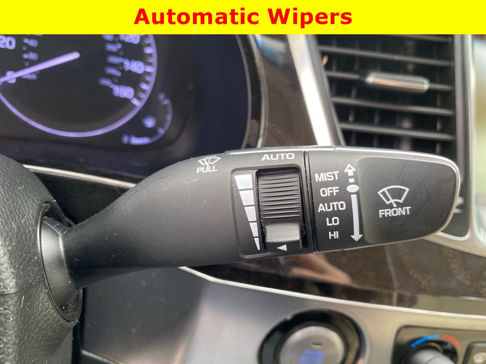 Used 2016 Hyundai Equus Signature RWD image 34