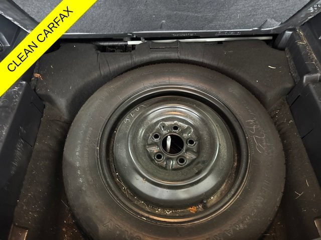 Used 2015 Jeep Patriot Limited AWD/4WD image 32