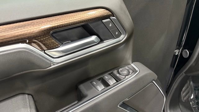 New 2026 Chevrolet Silverado 1500 LT image 15