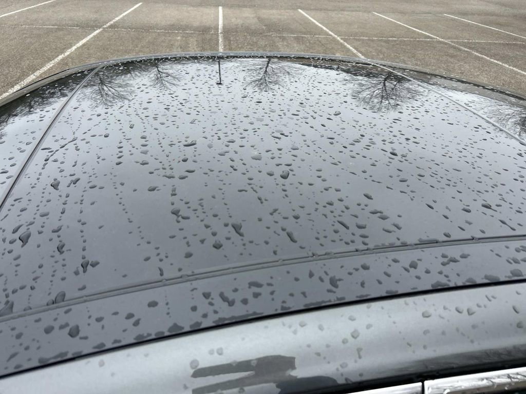 New 2026 Genesis G70 2.5T Prestige image 12