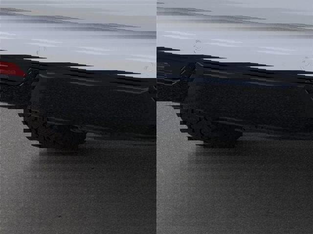 New 2025 Ford Expedition Tremor image 23