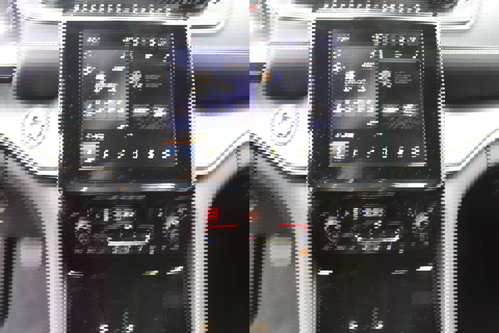 Used 2024 Jeep Grand Cherokee L Laredo image 44