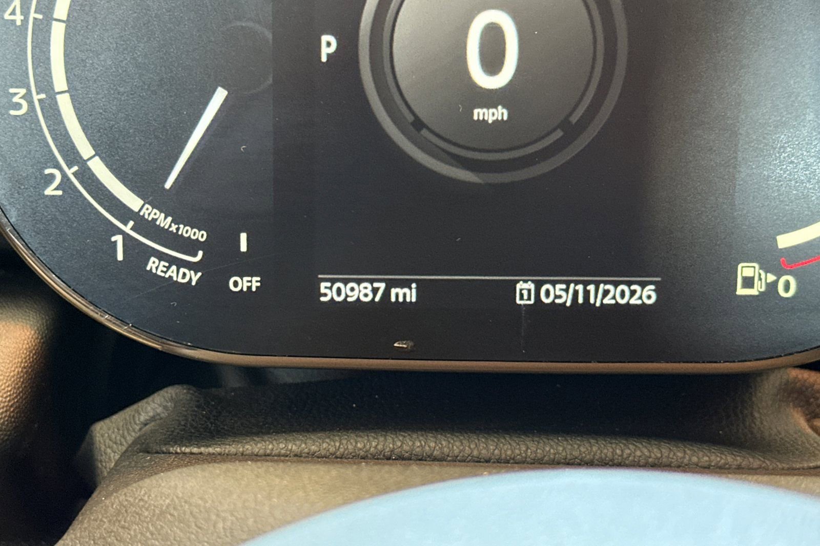 Used 2021 MINI Cooper S w/ 6.5" Touchscreen Package FWD image 35