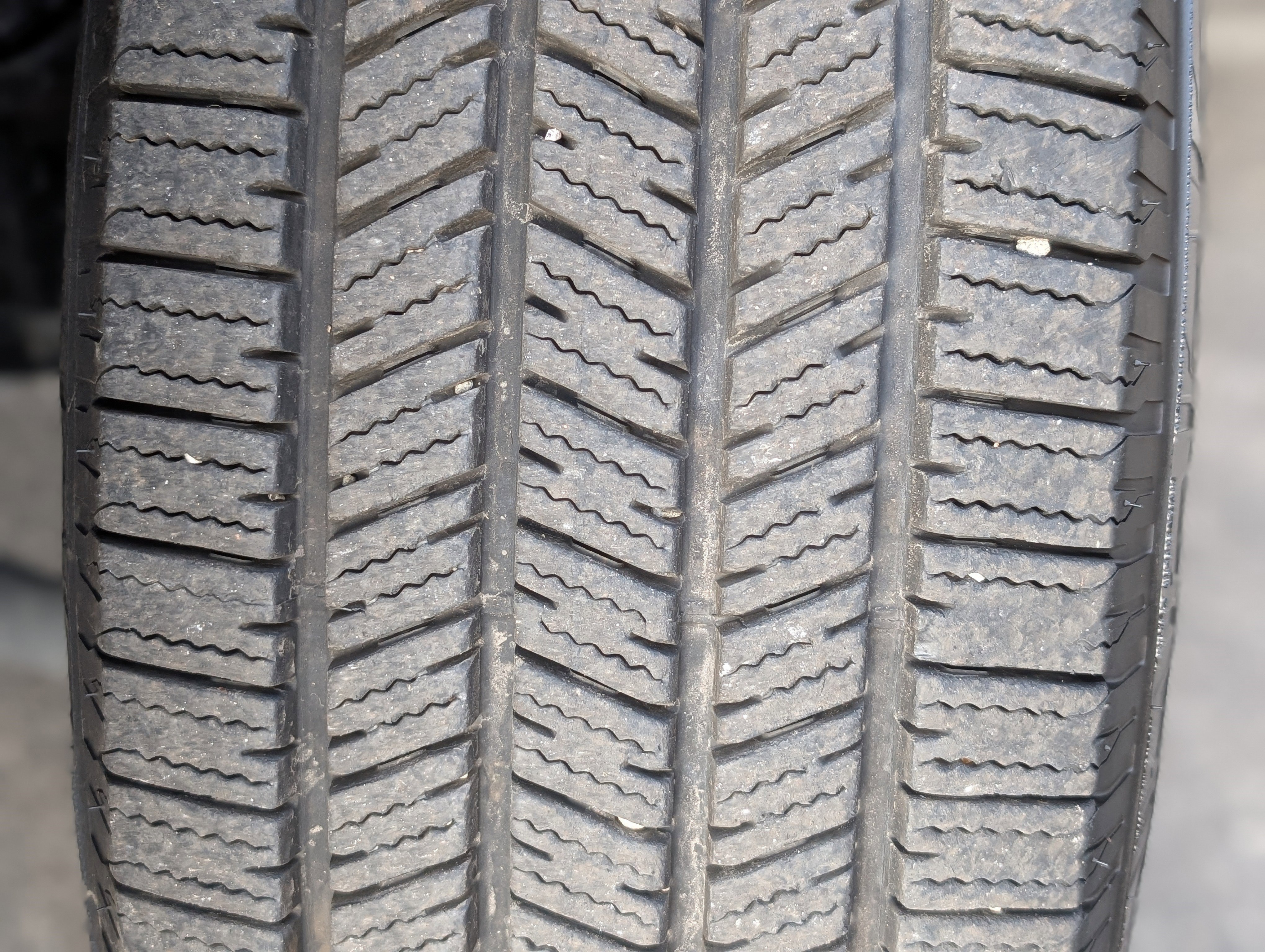 Used 2024 RAM 2500 Big Horn w/ Sport Appearance Package image 34