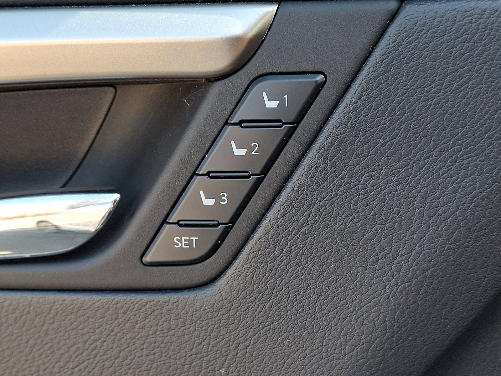 Certified 2020 Lexus RX 350 AWD w/ Premium Package image 27