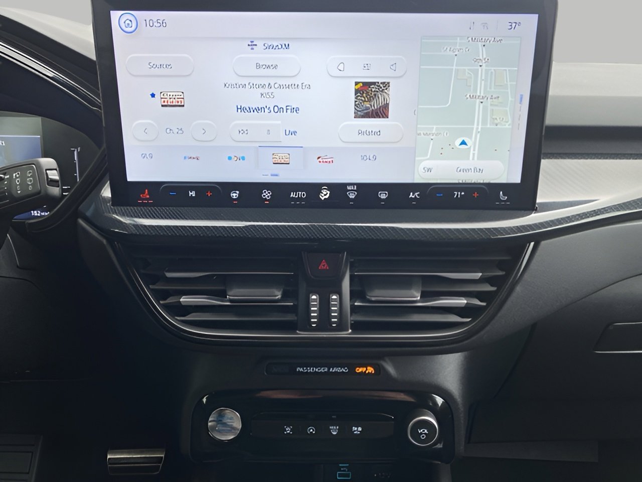 Used 2023 Ford Escape ST-Line w/ Tech Pack #1 image 19