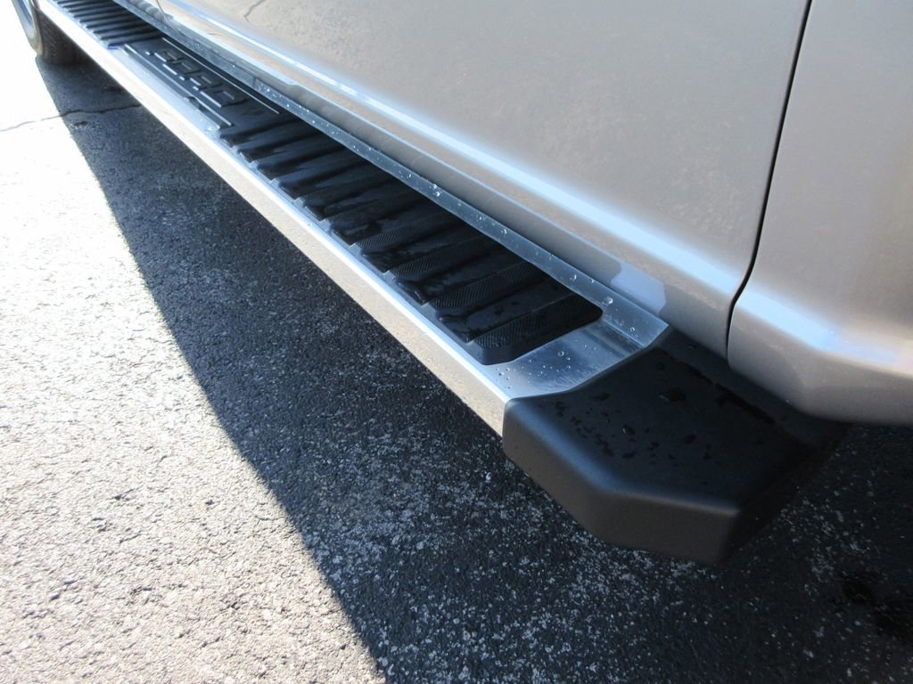 Used 2024 Ford F150 XLT image 14