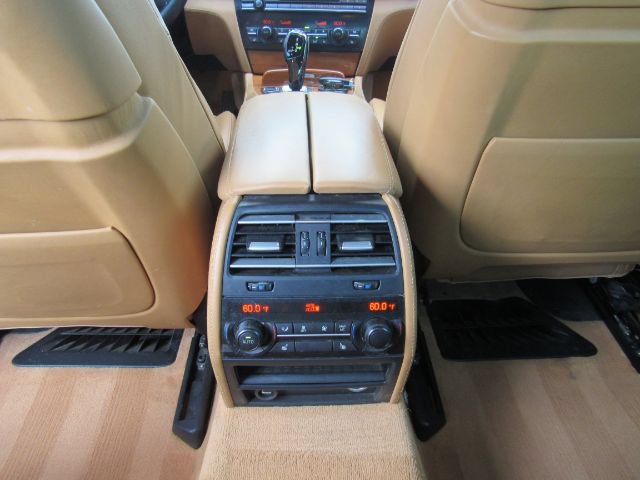 Used 2013 BMW ALPINA B7 xDrive w/ Driver Assistance Pkg AWD/4WD image 28