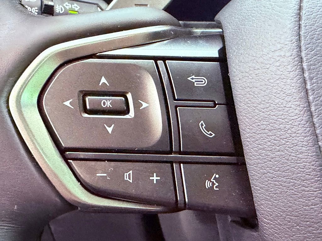 Used 2024 Lexus TX 350 FWD w/ Technology Package image 22
