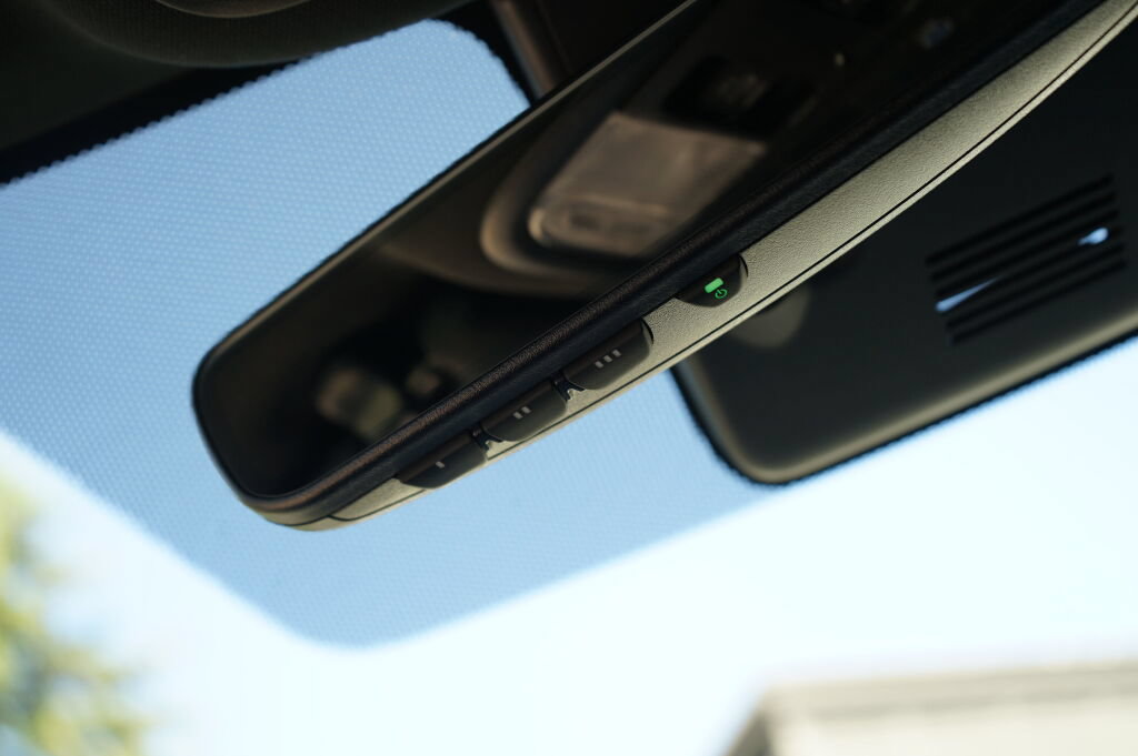 Used 2019 Honda Passport Elite image 28