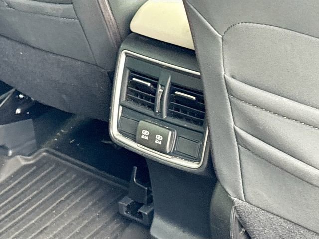 Certified 2023 Subaru Forester Premium AWD/4WD image 22