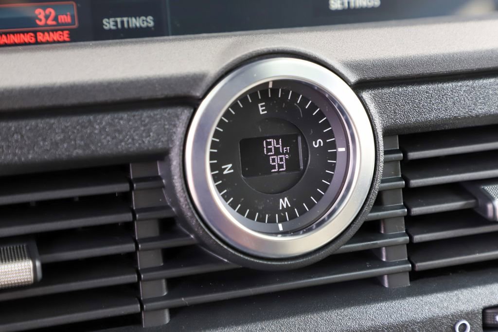 New 2025 INEOS Grenadier Fieldmaster Edition image 38