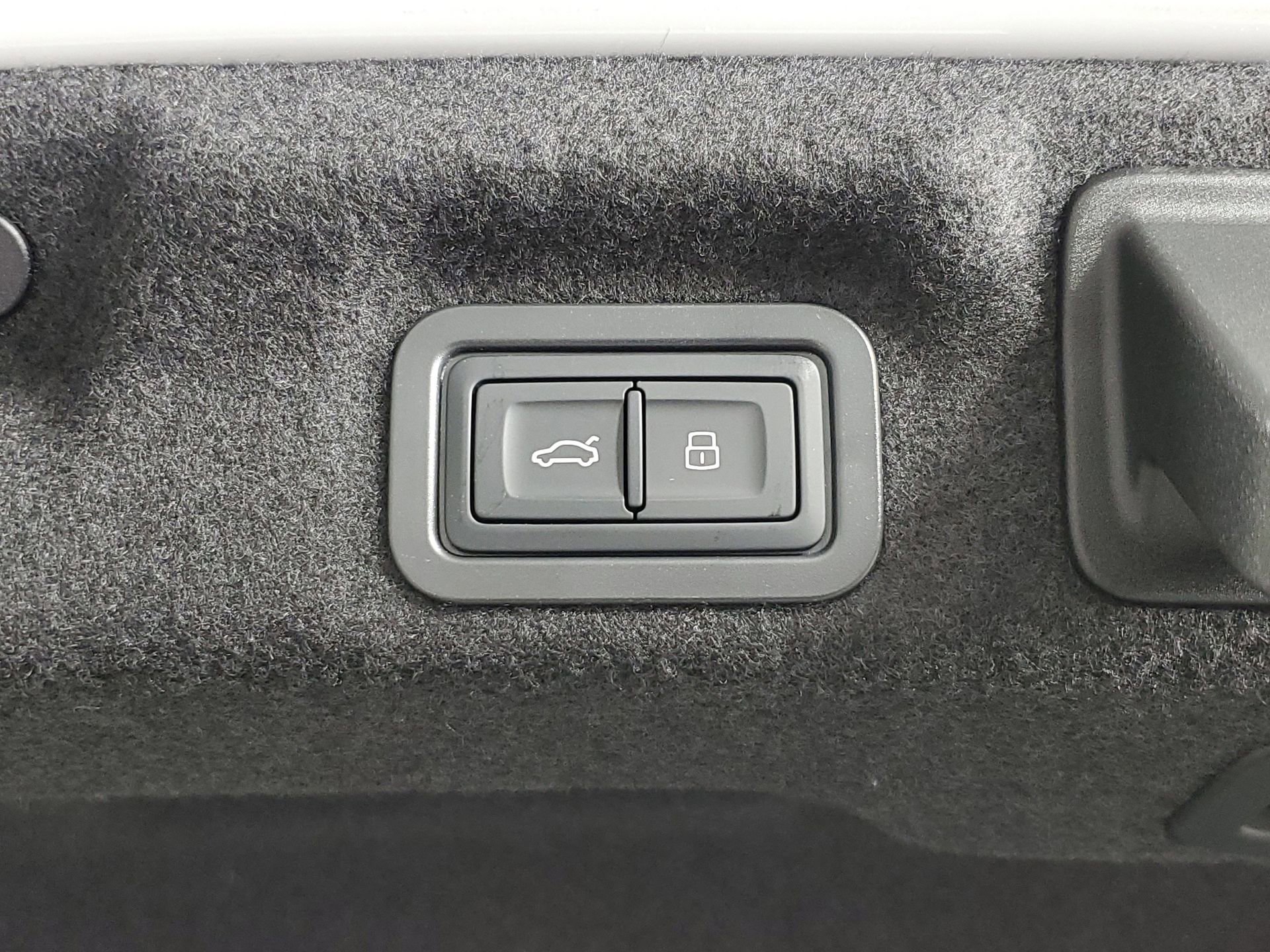 New 2026 Audi A6 Prestige image 22