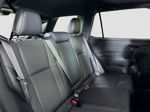 New 2026 Subaru Outback Touring XT image 28