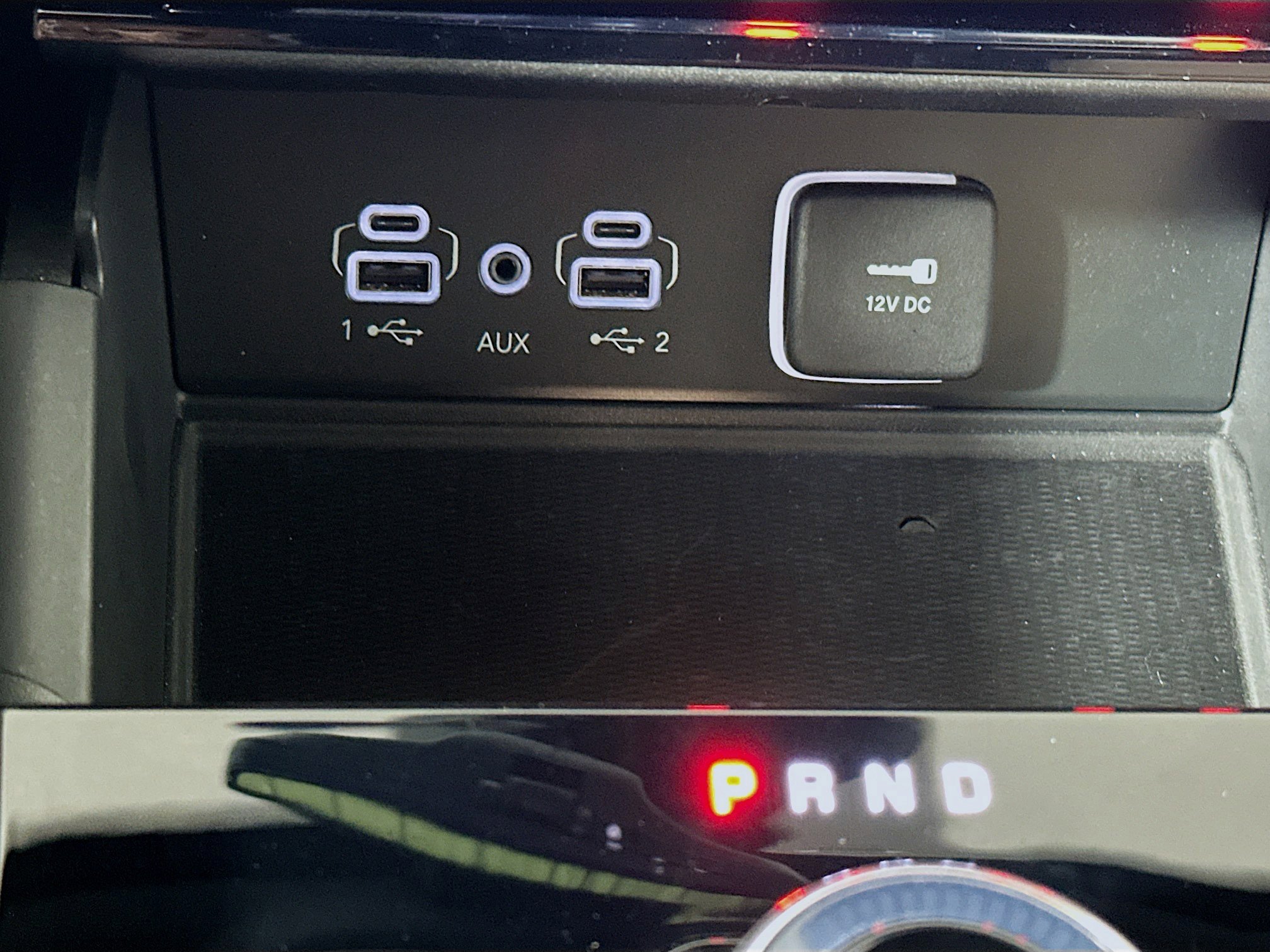 Used 2023 Jeep Grand Cherokee Limited w/ Luxury Tech Group II image 26