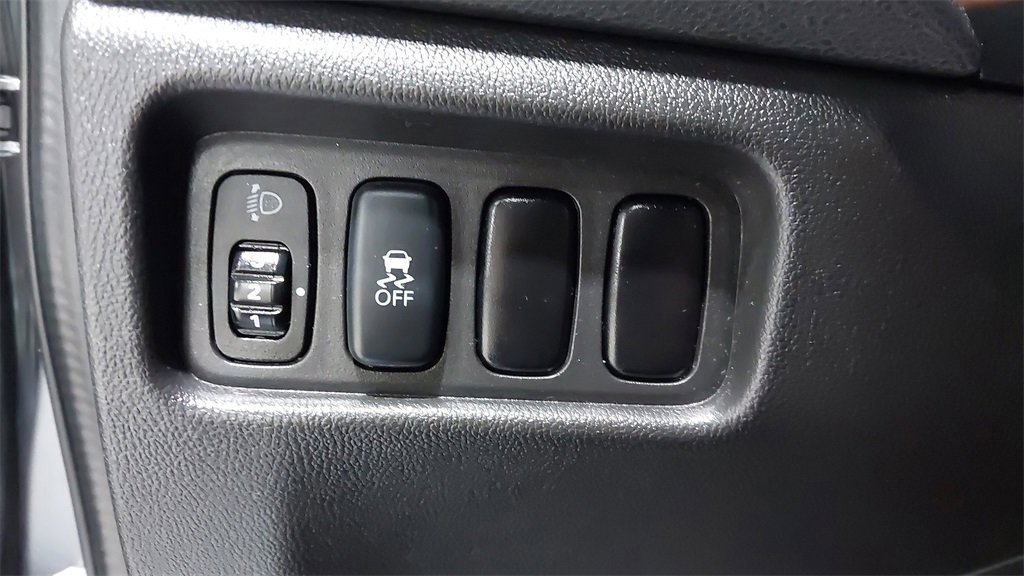 Used 2016 Mitsubishi Outlander Sport GT image 23