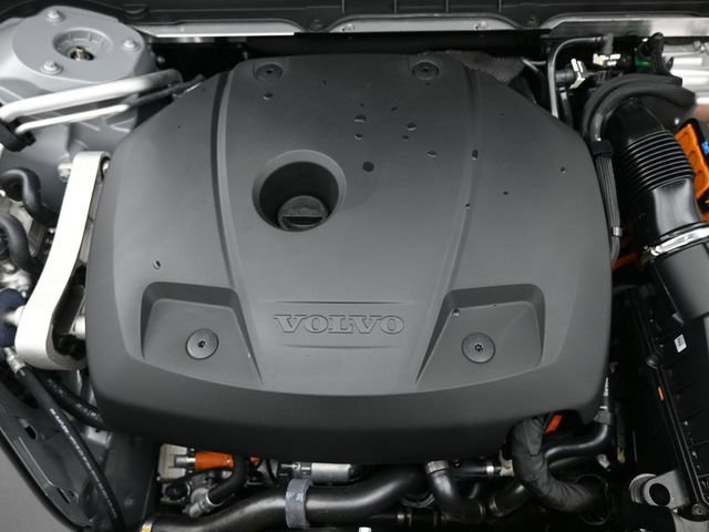 New 2026 Volvo XC90 T8 Ultra w/ Protection Package Premier AWD/4WD image 40