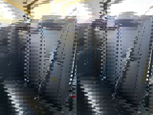 Used 2022 Toyota Highlander Limited image 31