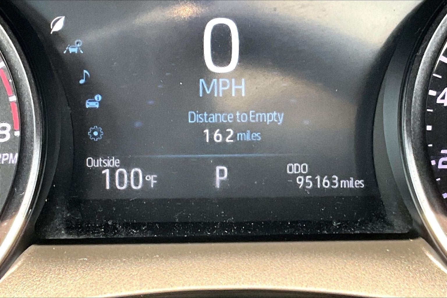 Used 2023 Toyota Camry XSE w/ Cold Weather Package FWD image 19