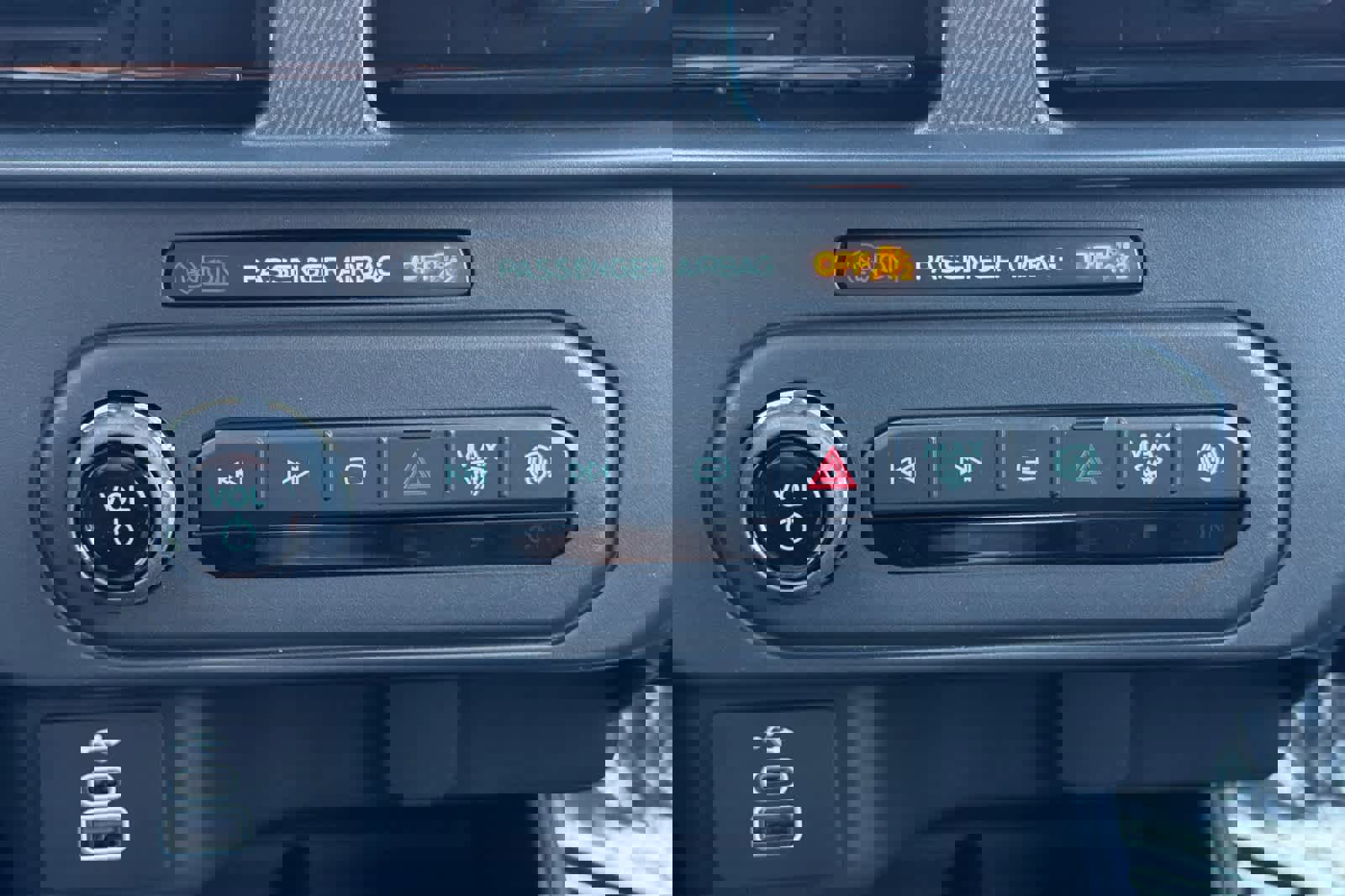 New 2026 Ford Maverick XL w/ Equipment Group 101A image 26