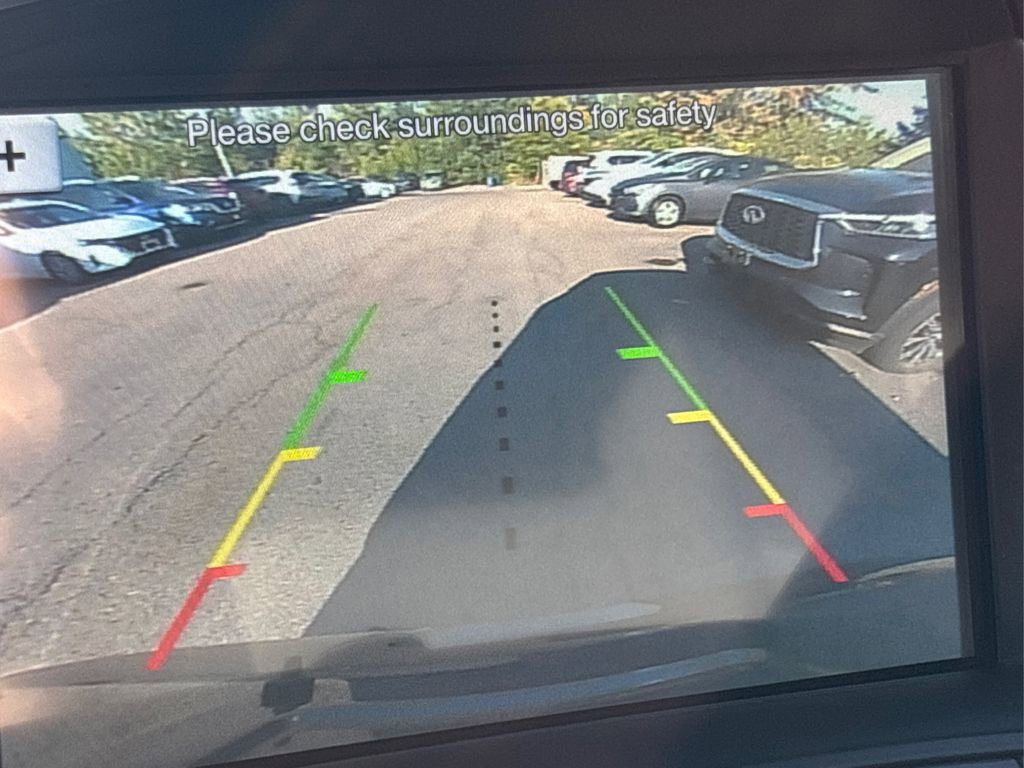 Used 2018 Ford Escape SE w/ SE Sync 3 Package image 27