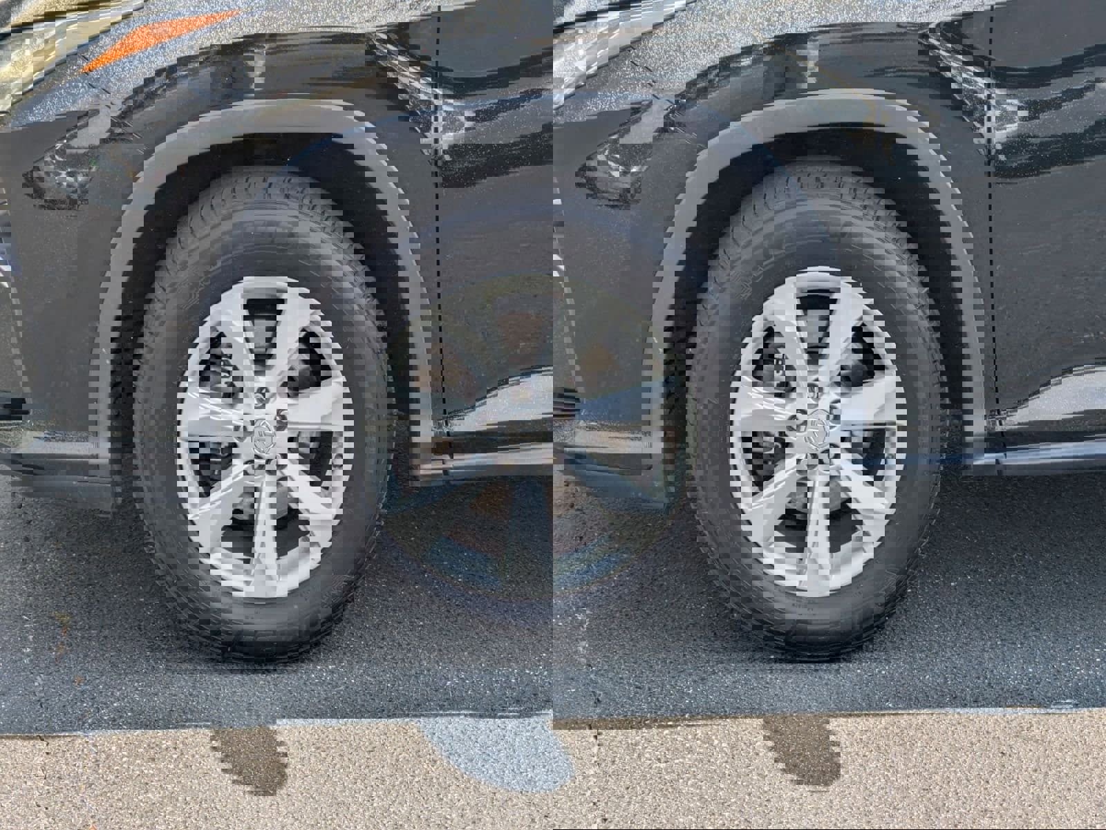 Used 2017 Lexus RX 350 AWD w/ Premium Package image 33