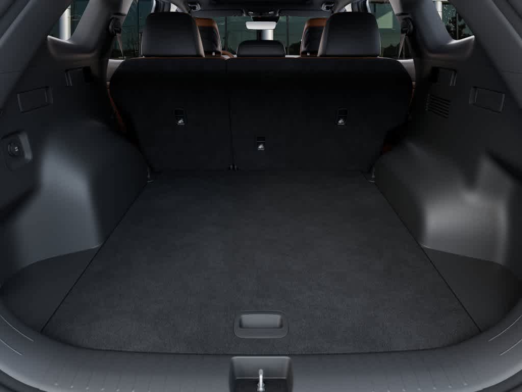 New 2027 Kia Sportage X-Line AWD/4WD image 19
