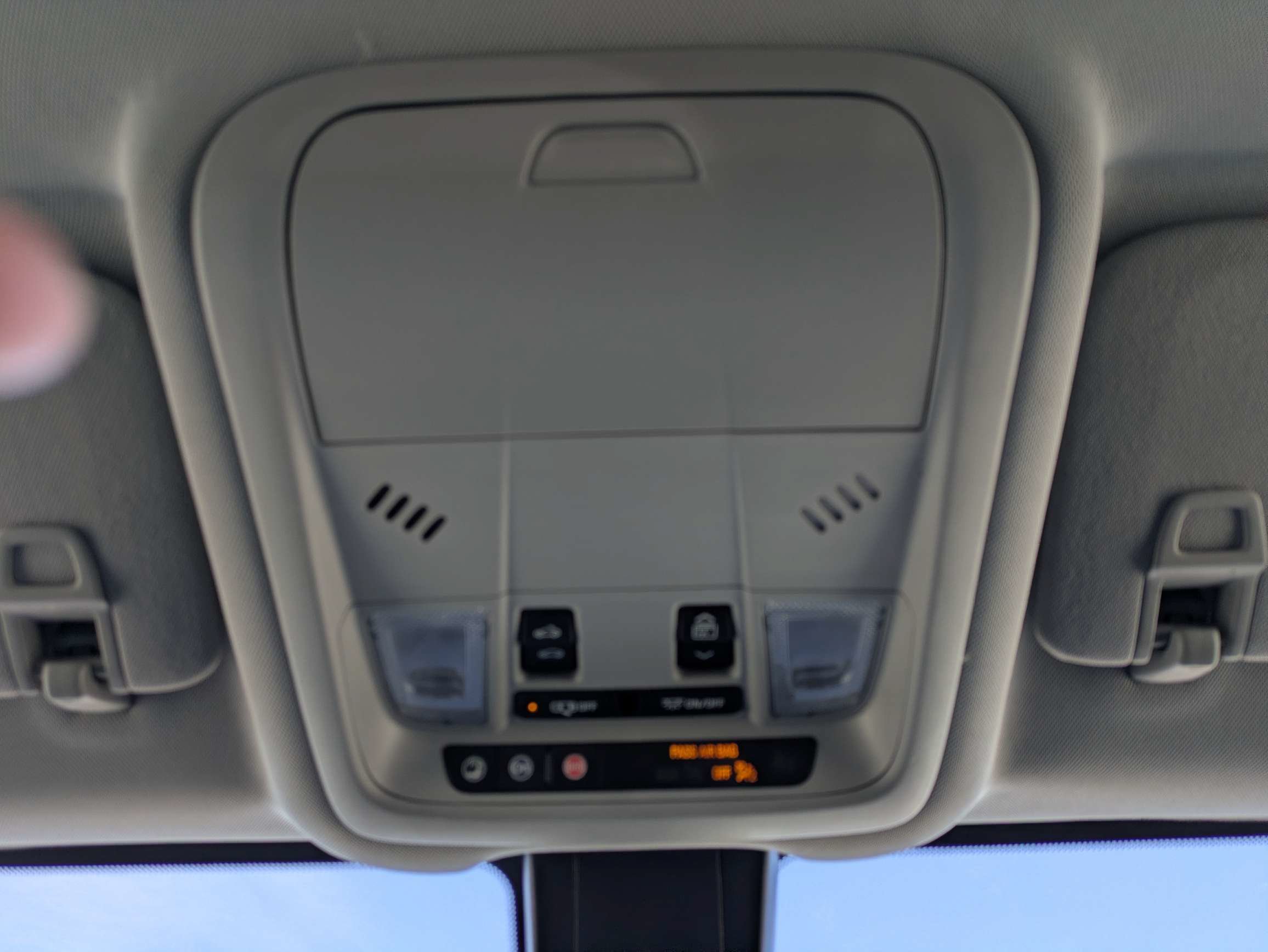 Used 2022 Chevrolet Equinox LT AWD/4WD image 26