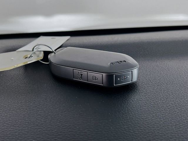 Used 2026 Kia Sportage LX w/ LX Convenience Package image 29