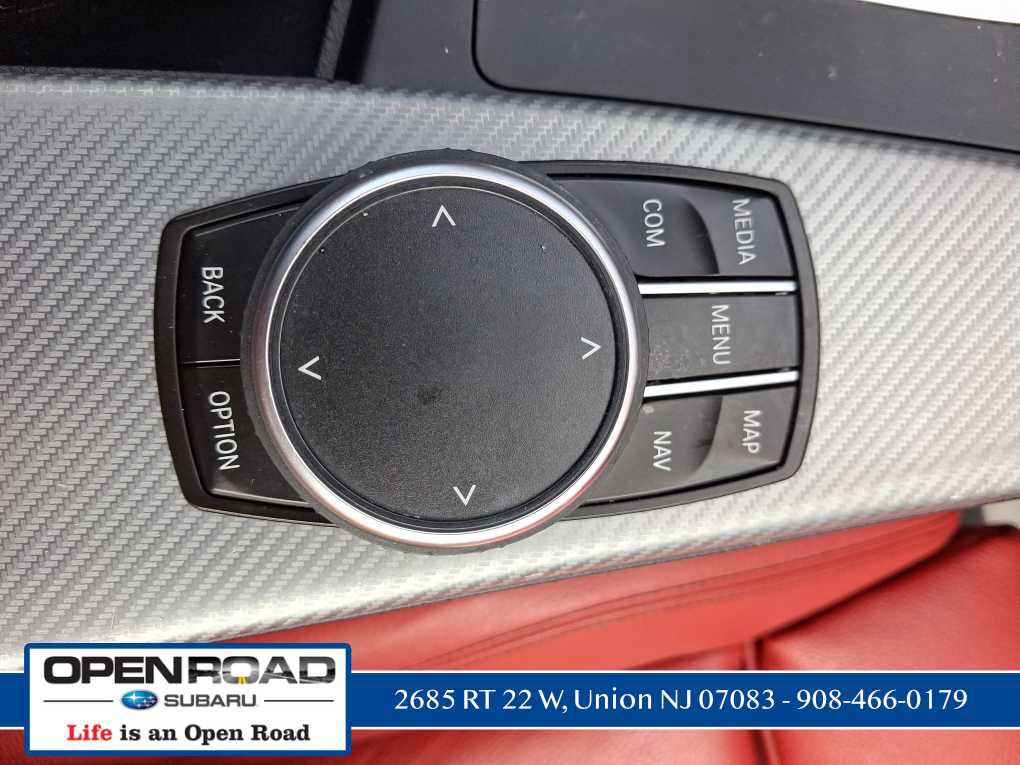Used 2020 BMW 430i xDrive Coupe w/ Convenience Package AWD/4WD image 36