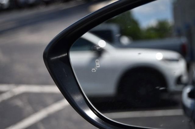 New 2025 Honda Accord Sport image 9