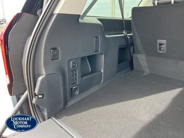 New 2026 Ford Expedition Max Active image 24