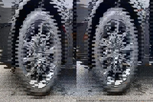 New 2026 Acura MDX A-Spec image 18