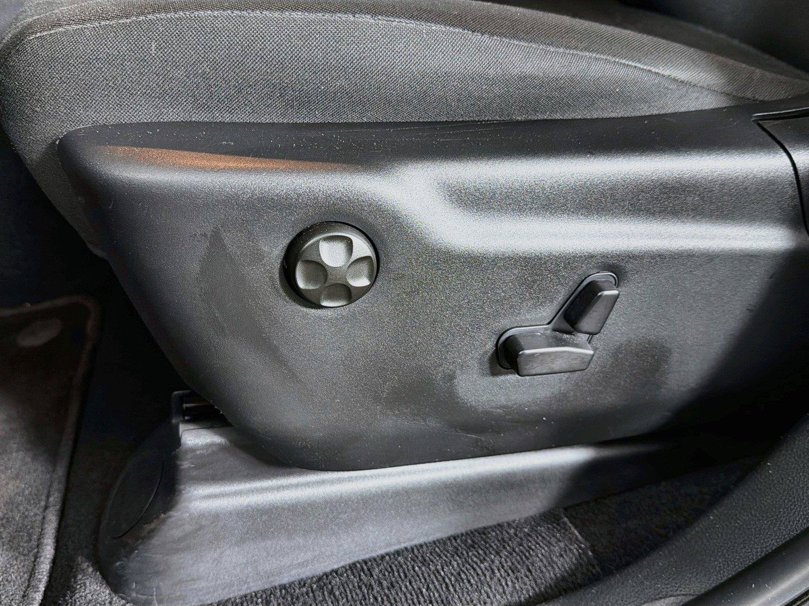 Used 2026 Dodge Durango GT AWD/4WD image 41