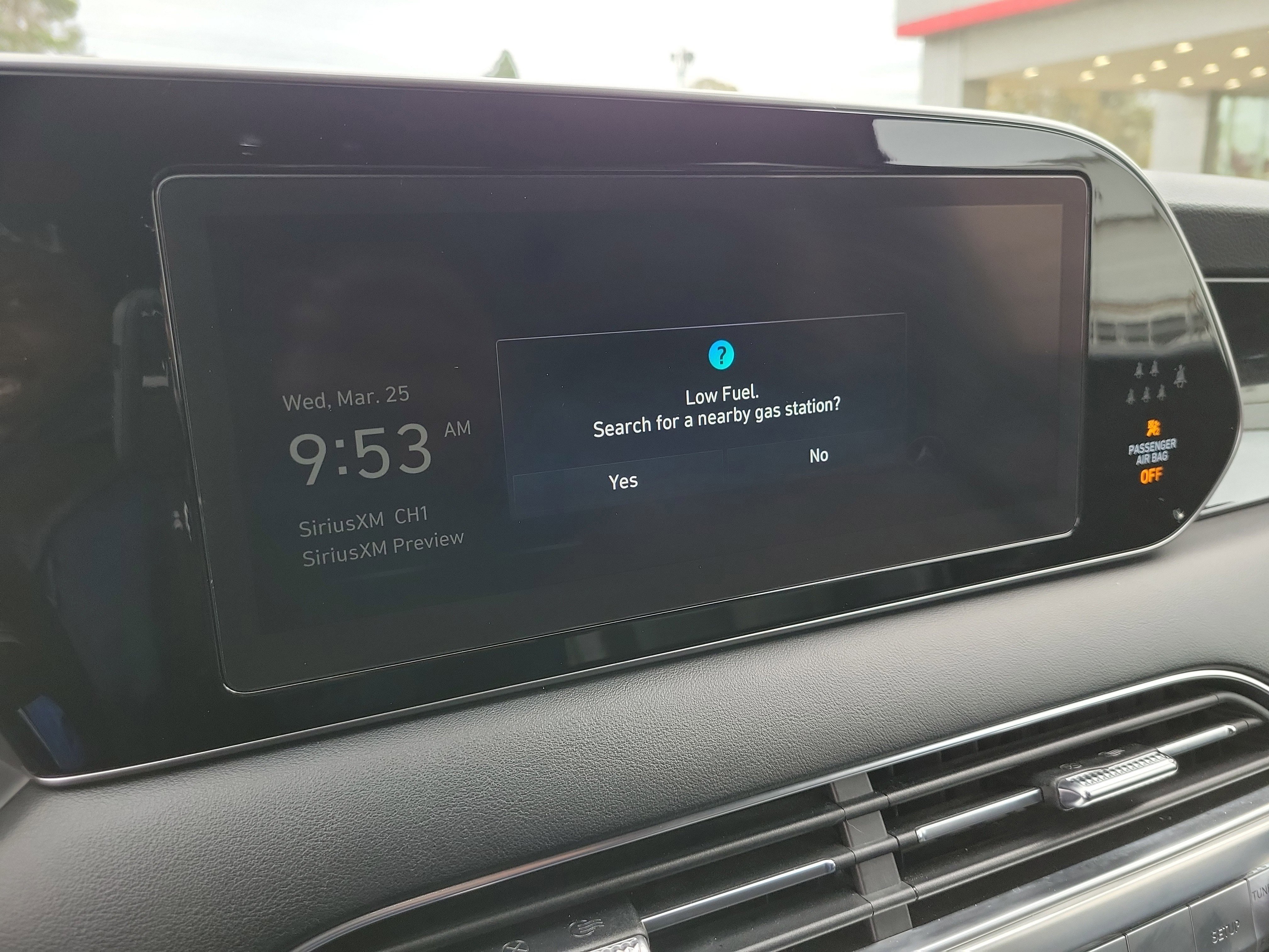Used 2020 Hyundai Palisade Limited image 27