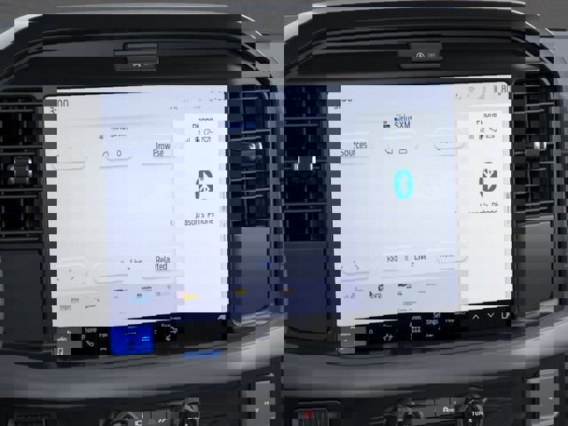 New 2026 Ford F150 XL image 14