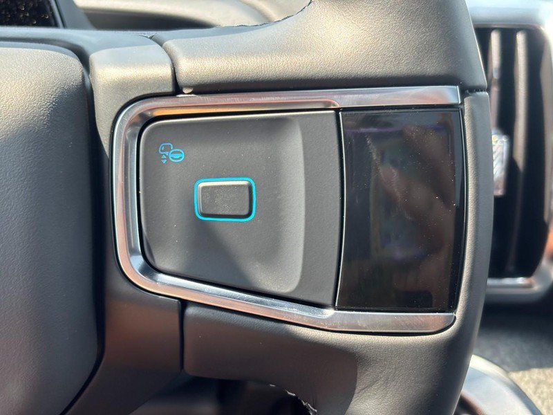 New 2027 Ford Expedition Tremor w/ Driver's Package AWD/4WD image 21